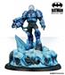 Batman Miniature Game: Mr. Freeze Cryo-Armor - EN