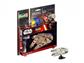 Revell: Model Set Millennium Falcon