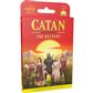 Catan - The Helpers - EN