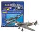 Revell: Model Set Spitfire Mk V