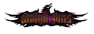 Fading Suns - Brother Battle-Imperial Dossier - EN