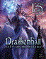 Drakkenhall - City of Monsters - EN