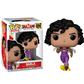 Funko POP Movies: Shazam - Darla (Fury of the gods)