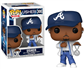 Funko POP Rocks: Usher - Yeah