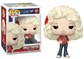 Funko POP Rocks: Dolly Parton('77 tour)