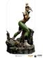 Mortal Kombat - Sonya Blade BDS Art Scale 1/10