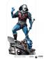 Masters of the Universe - Hordak & Imp BDS Art Scale 1/10