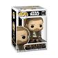 Funko POP Vinyl: Obi-Wan Kenobi