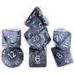 Aether Dice - Limbo (7 Dice Set)