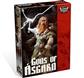 Blood Rage - Gods of Asgard - FR/EN/SP/DE/IT/PL