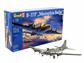 Revell: B-17F "Memphis Belle" - 1:72