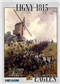 Ligny 1815 Last Eagles - EN