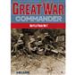 Great War Commander Battle Pack #1 - EN