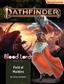 Pathfinder Adventure Path: Field of Maidens (Blood Lords 3 of 6) - EN