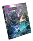 Starfinder RPG Alien Archive 2 Pocket Edition - EN