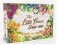 The Little Flower Shop Dice Game - EN