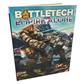 Battletech Empire Alone - EN