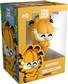 Youtooz: Garfield Figur