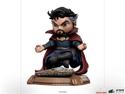 MiniCo - Stephen Strange Doctor Strange in the Multiverse of Madness