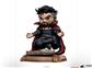 MiniCo - Stephen Strange Doctor Strange in the Multiverse of Madness