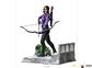 Staty Kate Bishop - Hawkeye - Marvel - BDS Art Scale 1/10