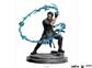 Staty Wenwu - Shang-Chi and the Legend of the Ten Rings - Marvel - BDS Art Scale 1/10