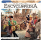 Encyclopedia - EN