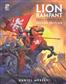 Lion Rampant: Second Edition - EN