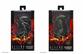 Aliens: Fireteam Elite – 7” Scale Actionfigur – Series 2 Assortment (8)