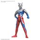 Figure-Rise Standard Ultraman Zero