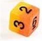 12d6 - Phoenix Dice