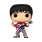 Funko POP Oasis - Noel Gallagher