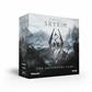 The Elder Scrolls: Skyrim - Adventure Brädspel - EN