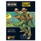 Bolt Action - Chindit Section - EN