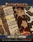 Pathfinder Flip-Mat: Deadly Mines Multi-Pack