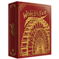 World's Fair 1893 - EN