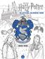 Harry Potter: Ravenclaw House Pride - EN