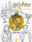 Harry Potter: Hufflepuff House Pride - EN