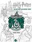 Harry Potter: Slytherin House Pride - EN