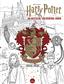 Harry Potter: Gryffindor House Pride - EN