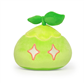 Genshin Impact - Slime Series Gosedjur: Dendro-Slime 15cm