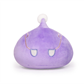 Genshin Impact - Slime Series Gosedjur: Electro-Slime 15cm