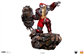 Colossus - X-men Age of Apocalypse - BDS Art Scale 1/10