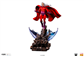 Magneto - X-men Age of Apocalypse - BDS Art Scale 1/10