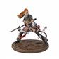 Horizon Forbidden West - Aloy PVC Staty