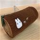 Sagara Pouch Log - My Neighbor Totoro