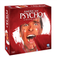 American Psycho A Killer Game - EN