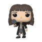 Funko POP Harry Potter CoS 20th - Hermione