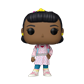 Funko POP Stranger Things - Erica Sinclair