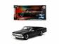 Fast & Furious 1967 El Camino (F10) 1:24